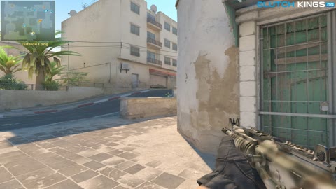 Clip #93527