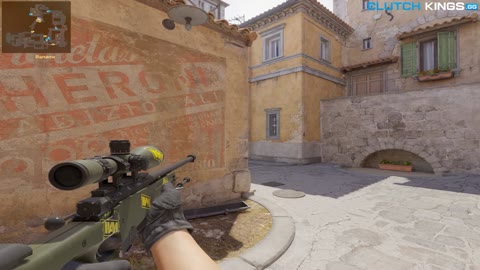 Clip #93528