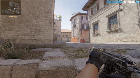 Clip #93529