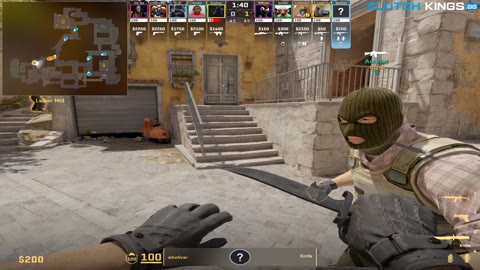 Clip #93531