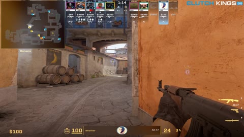 Clip #93532