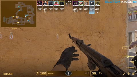Clip #93533