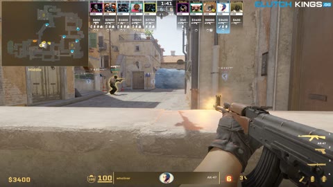 Clip #93534