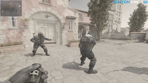 Clip #93535