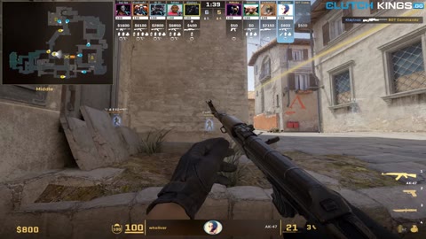 Clip #93536