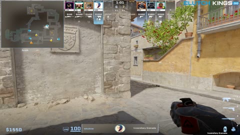 Clip #93537