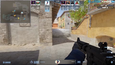 Clip #93538