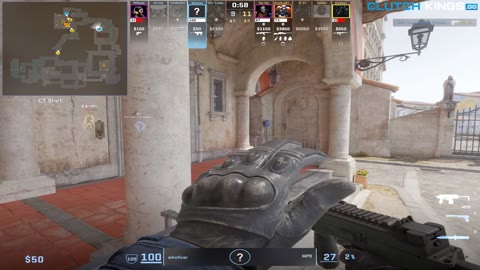 Clip #93539