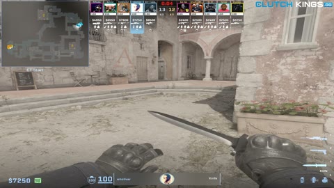 Clip #93540
