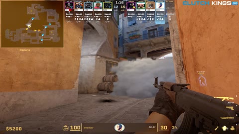 Clip #93541