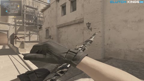 Clip #93542