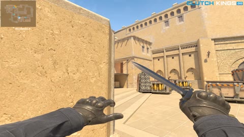 Clip #93546