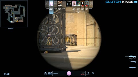 Clip #93550