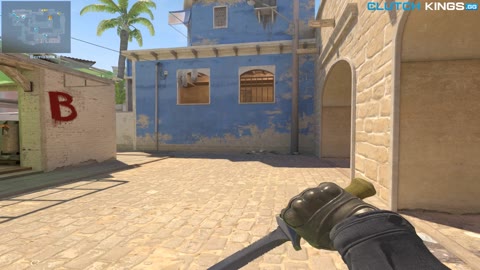 Clip #93552