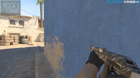 Clip #93554