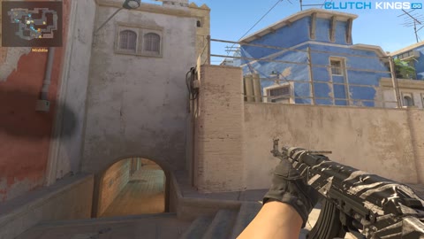 Clip #93555