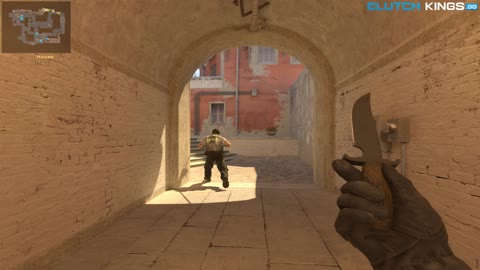 Clip #93556