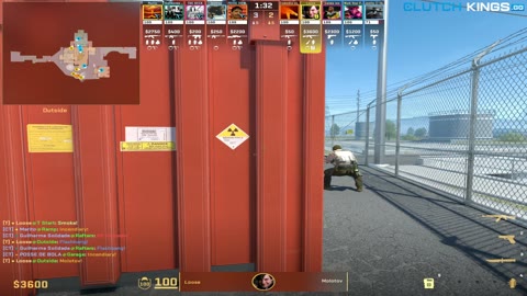 Clip #93557