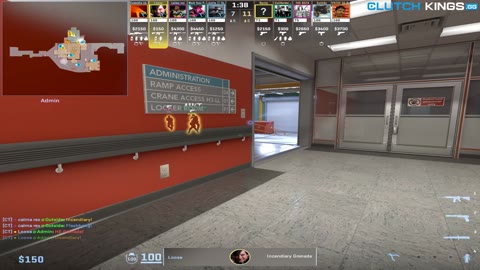 Clip #93558