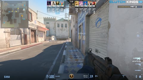 Clip #93559