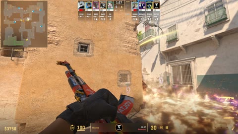 Clip #9355