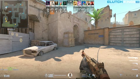 Clip #93560