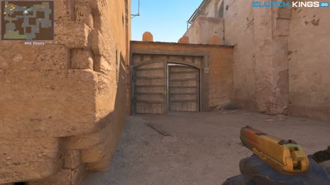 Clip #93561
