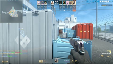 Clip #93567