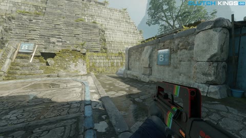 Clip #93573