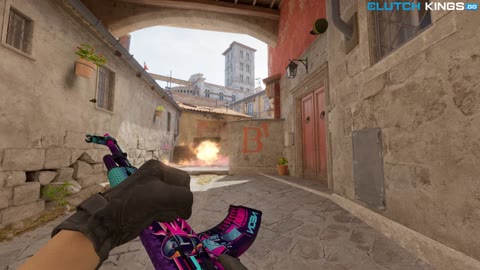 Clip #93574