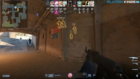 Clip #93578