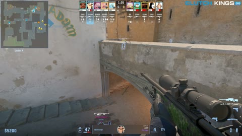 Clip #93579