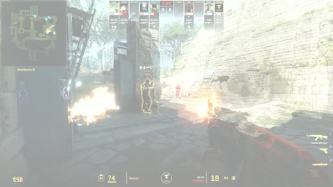 Clip #9357