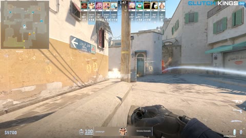 Clip #93580