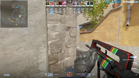 Clip #93581