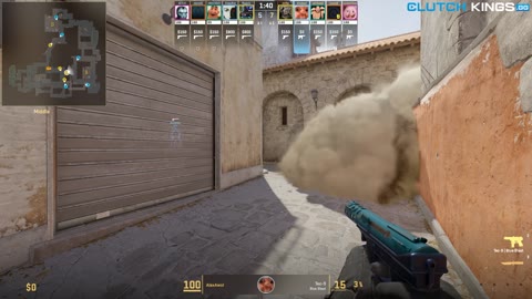Clip #93582