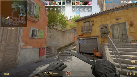 Clip #93583