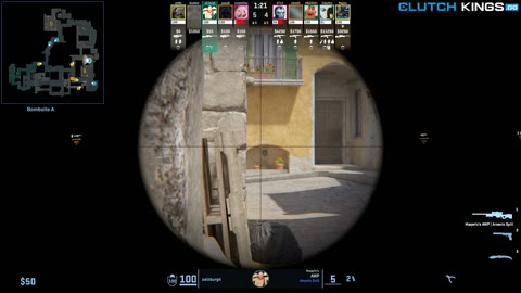 Clip #93584