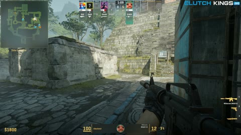 Clip #93585