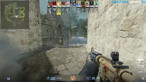 Clip #93586