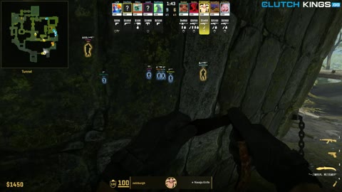 Clip #93587