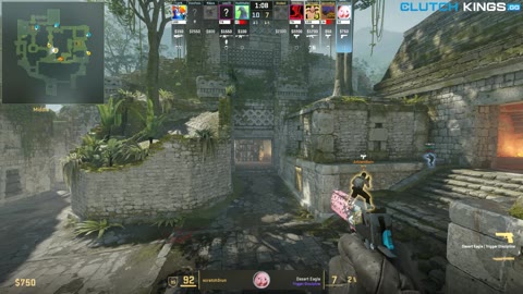 Clip #93588