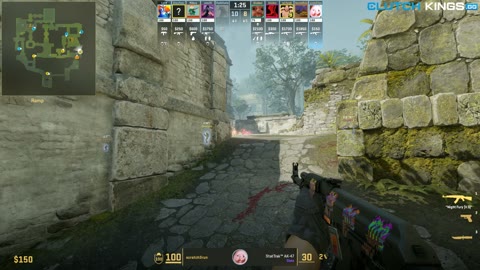 Clip #93589