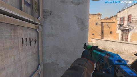 Clip #93592