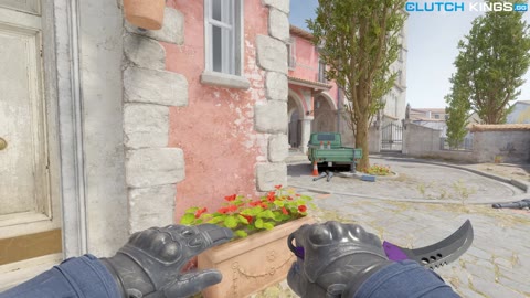 Clip #93600