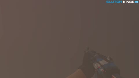 Clip #93601