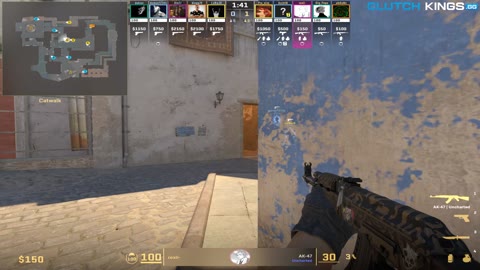 Clip #93603