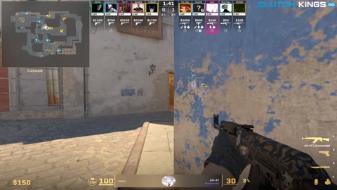 Clip #93604