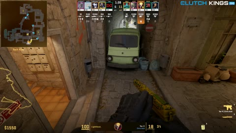 Clip #93609