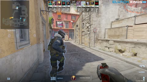 Clip #93611